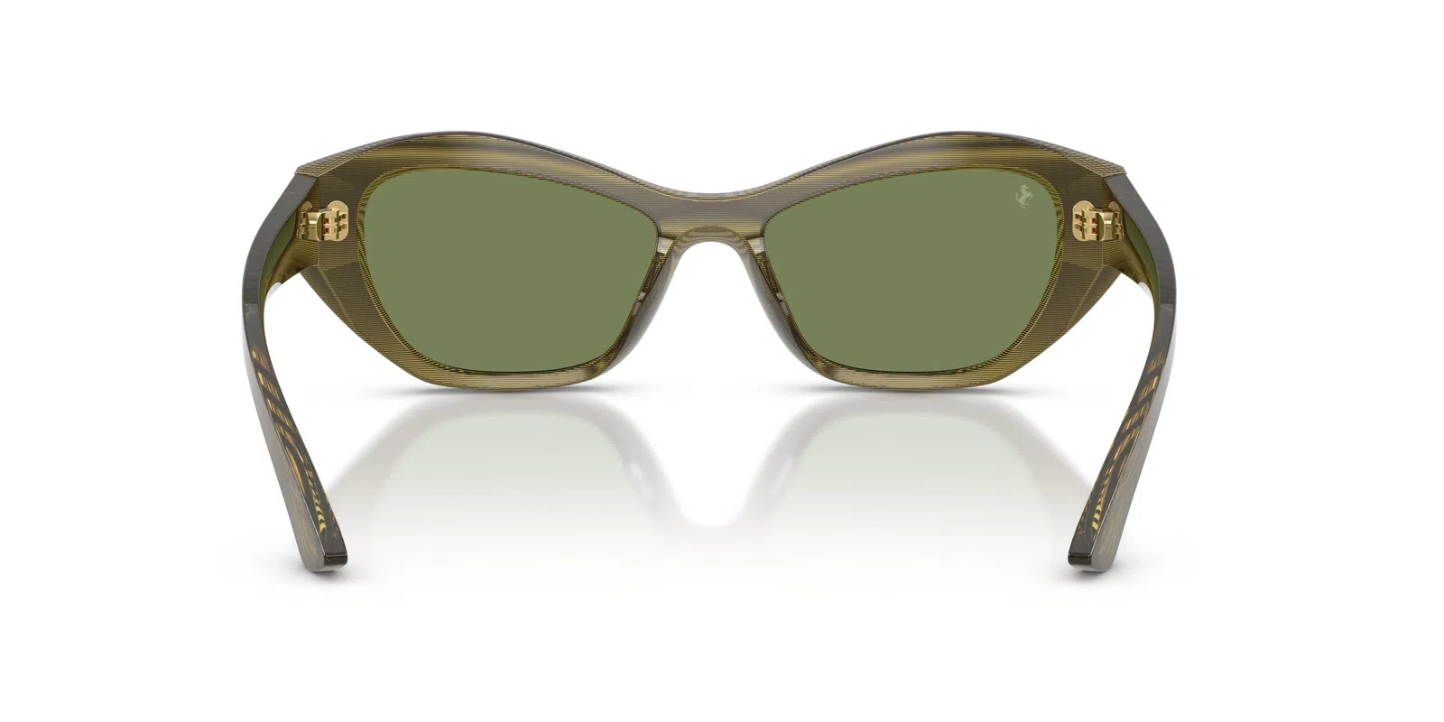 Ferrari 2022U Sunglasses - view 13